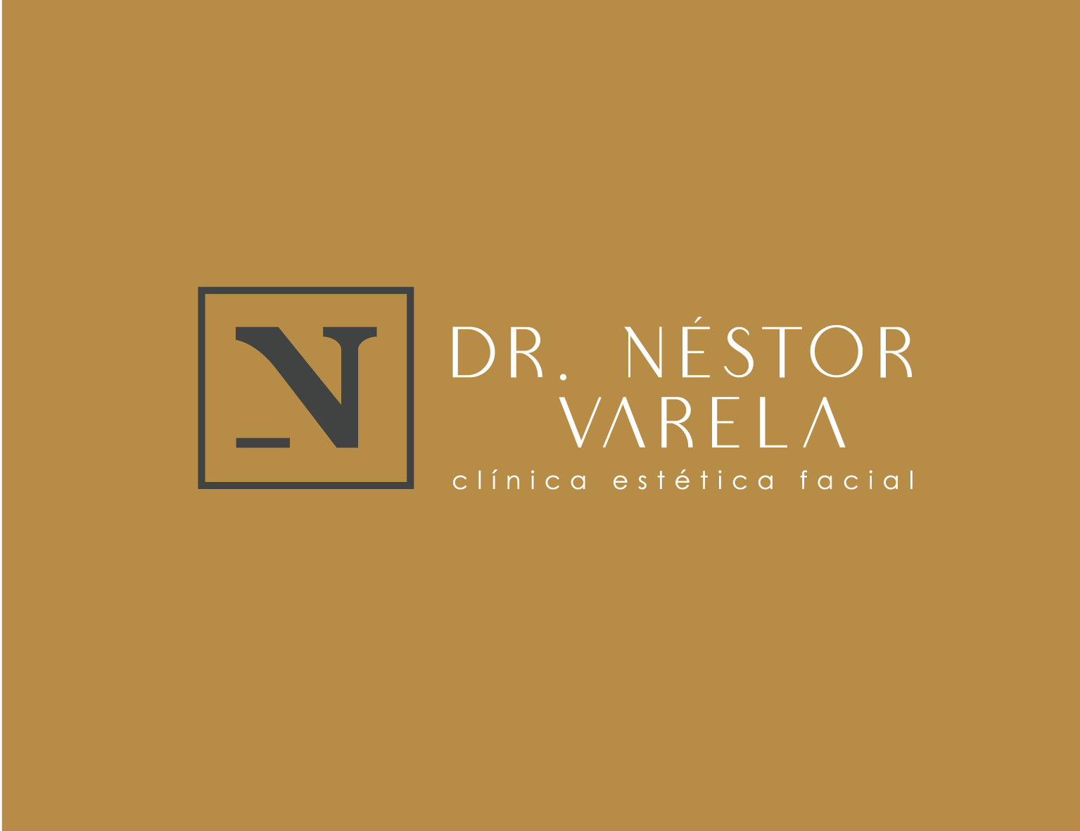 Néstor Varela